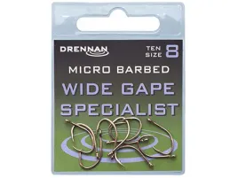 haczyki-drennan-wide-gape-specialist-10szt-16