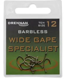 haczyki-drennan-wide-gape-special-bz-10szt-14