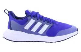 buty-mlodziezowe-adidas-fortarun-2-0-k-hp5439-37-1-3
