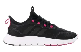 buty-damskie-adidas-nario-move-gz9049-40