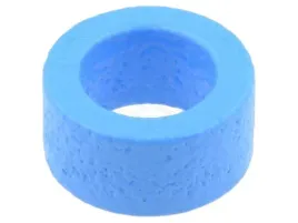 ferryt-pierscieniowy-dl-67mm-fi-wewn-76mm-fi-zewn-129mm