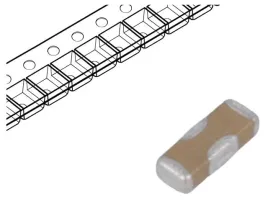 filtr-przeciwzakloceniowy-smd-1205-300ma-50vdc-2050percent-22nf