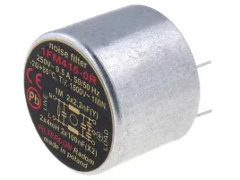 filtr-przeciwzakloceniowy-250vac-cx-100nf-cy-22nf-4mh-tht