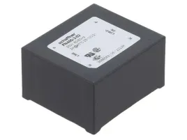 filtr-przeciwzakloceniowy-jednofazowy-250vac-cx-15nf-tht
