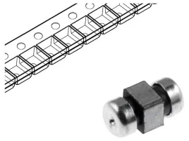 filtr-przeciwzakloceniowy-smd-1206-6a-25vdc-50percent-22nf-180mm