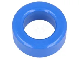 ferryt-pierscieniowy-dl-16mm-fi-wewn-24mm-fi-zewn-40mm-7000nh