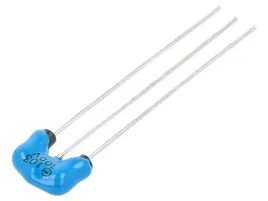 filtr-przeciwzakloceniowy-100v-10nf-tht-10percent