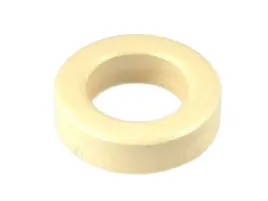 ferryt-pierscieniowy-fi-wewn-259mm-fi-zewn-421mm-6425nh-h-13mm