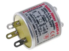filtr-przeciwzakloceniowy-sieciowy-cx-100nf-cy-22nf-4mh
