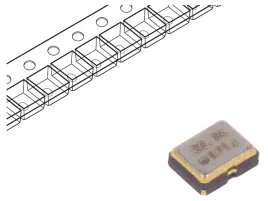 generator-kwarcowy-32768hz-smd-33v-50ppm-4085c