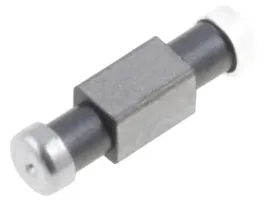 filtr-przeciwzakloceniowy-smd-2606-2a-100vdc-2080percent-1nf