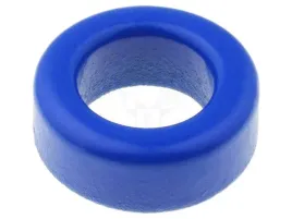 ferryt-pierscieniowy-dl-63mm-fi-wewn-101mm-fi-zewn-165mm-43nh