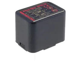 filtr-przeciwzakloceniowy-sieciowy-250vac-100nf-2mh-tht