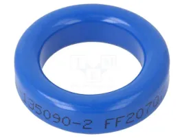 ferryt-pierscieniowy-dl-889mm-fi-wewn-2337mm-fi-zewn-3429mm
