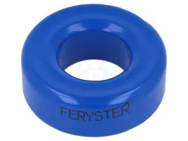 ferryt-pierscieniowy-dl-1892mm-fi-wewn-2332mm-fi-zewn-4763mm