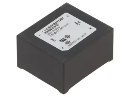 filtr-przeciwzakloceniowy-jednofazowy-250vac-cx-15nf-tht