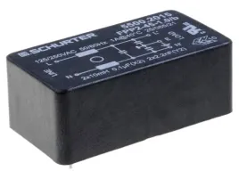 filtr-przeciwzakloceniowy-250vac-cx-100nf-cy-22nf-1mh-tht