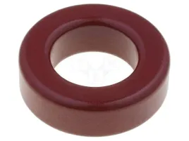 ferryt-pierscieniowy-dl-792mm-fi-wewn-142mm-fi-zewn-239mm