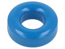ferryt-pierscieniowy-dl-7mm-fi-wewn-10mm-fi-zewn-20mm-5000nh