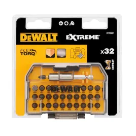 zestaw-bitow-udarowych-dewalt-dt70560t-flextorq-toughcase-32szt