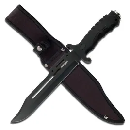 oz-survivalowy-survivor-niezbednik-z-pochwa-33-cm-hk-1036