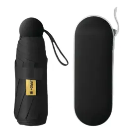 parasol-kieszonkowy-kompaktowy-parasolka-skladana-mala-maly-mini-etui-lekka