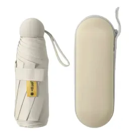 parasol-kieszonkowy-kompaktowy-parasolka-skladana-mala-maly-mini-etui-lekka