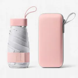 parasol-kieszonkowy-kompaktowy-parasolka-skladana-mala-maly-mini-etui-lekka