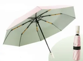 stylowy-elitarny-parasol-eksluzywna-parasolka-parasol-gustowny-automatyczny