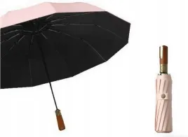 stylowy-elitarny-parasol-eksluzywna-parasolka-parasol-gustowny-automatyczny