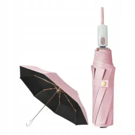 stylowy-elitarny-parasol-eksluzywna-parasolka-parasol-gustowny-automatyczny