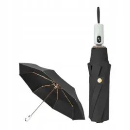 stylowy-elitarny-parasol-eksluzywna-parasolka-parasol-gustowny-automatyczny