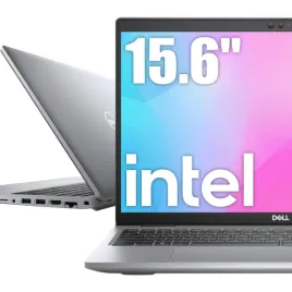 laptop-dell-precision-3560-intel-core-i7-16-512gb-ssd-fhd-quadro-win11-kl-b