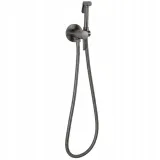 rea-bateria-bidetowa-loop-lungo-tytan-linia-lungo-loop
