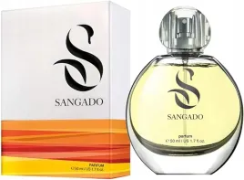 sangado-jasmine-francuskie-perfumy-dla-kobiet-704-50-ml