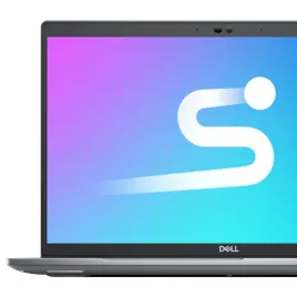 laptop-dell-precision-3571-i7-12800h-32-512gb-ssd-rtx-a1000-win11pro