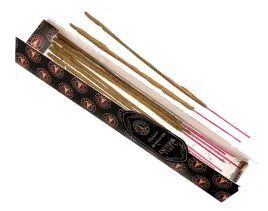kadzidelka-fragrances-and-sens-astrozodiak-masala-15g