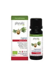 olejek-eteryczny-bio-physalis-cyprys-cypress-hiszpania-10ml