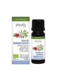 olejek-eteryczny-bio-physalis-niaouli-madagaskar-10ml
