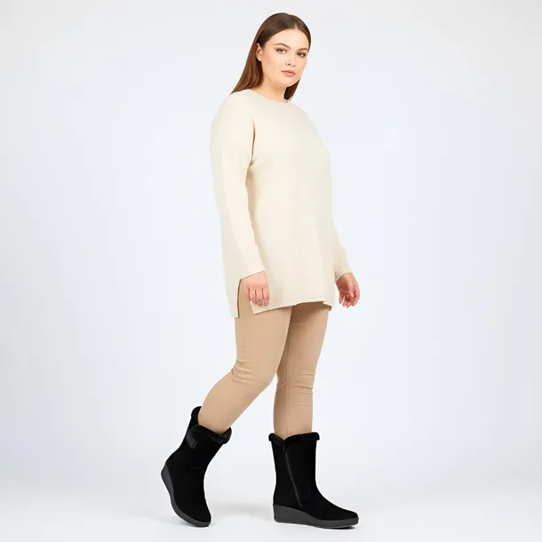 botki-rieker-y4456-00-black-marka-rieker