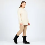 botki-rieker-y4456-00-black-marka-rieker