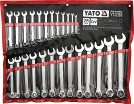 zestaw-kluczy-plasko-oczkowych-yato-yt-0365-632-mm-crv-din3113-25-szt-etui