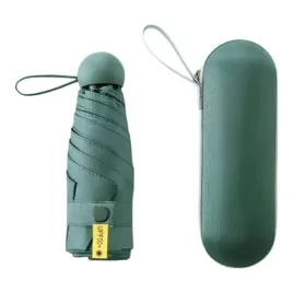 parasol-kieszonkowy-kompaktowy-parasolka-skladana-mala-maly-mini-etui-lekka
