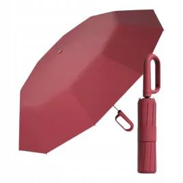 stylowy-elitarny-parasol-eksluzywna-parasolka-parasol-gustowny-automatyczny