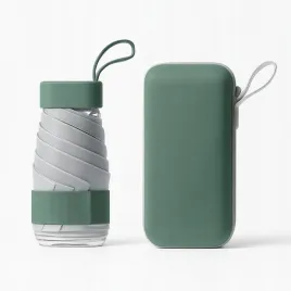 parasol-kieszonkowy-kompaktowy-parasolka-skladana-mala-maly-mini-etui-lekka