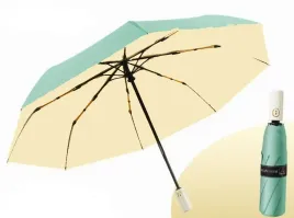 stylowy-elitarny-parasol-eksluzywna-parasolka-parasol-gustowny-automatyczny