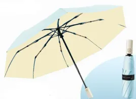 stylowy-elitarny-parasol-eksluzywna-parasolka-parasol-gustowny-automatyczny
