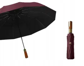 stylowy-elitarny-parasol-eksluzywna-parasolka-parasol-gustowny-automatyczny