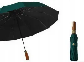 stylowy-elitarny-parasol-eksluzywna-parasolka-parasol-gustowny-automatyczny
