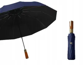 stylowy-elitarny-parasol-eksluzywna-parasolka-parasol-gustowny-automatyczny